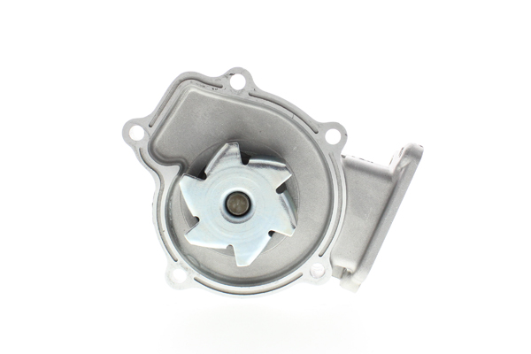 Pompa de apa AISIN WPN-001